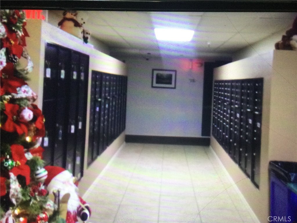 3796 Alabama Street - photo 2