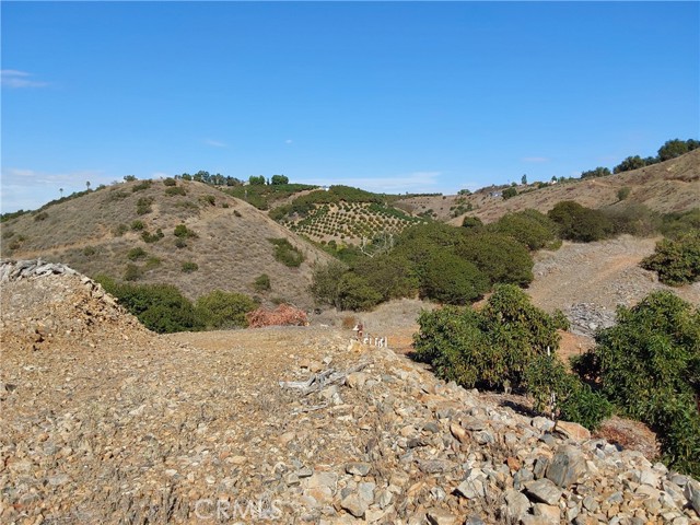 Detail Gallery Image 30 of 38 For 3 via Vaquero, Temecula,  CA 92590 - – Beds | – Baths