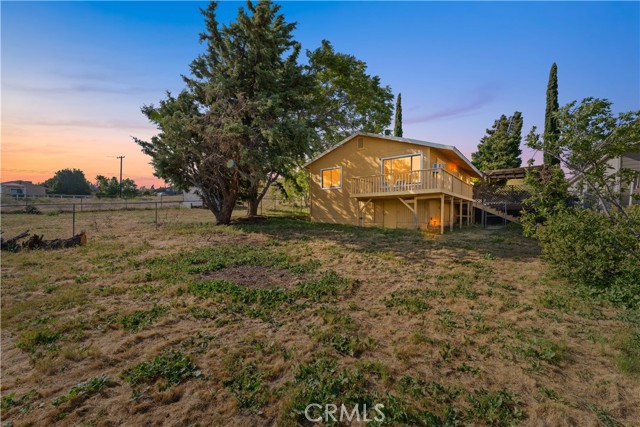 Detail Gallery Image 41 of 52 For 14526 Hardtree Dr, Lake Hughes,  CA 93532 - 2 Beds | 2 Baths