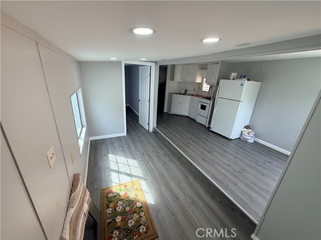 Detail Gallery Image 5 of 16 For 12265 Woodruff Ave #39,  Downey,  CA 90241 - 2 Beds | 1 Baths