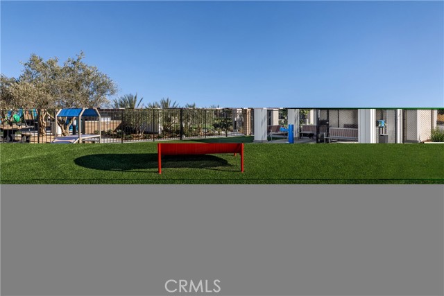 16696 Dara Avenue, Chino CA: https://media.crmls.org/medias/09d24d7e-1447-45de-a2a4-ccfd479b6ae0.jpg
