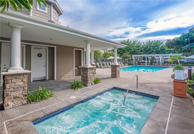 Detail Gallery Image 47 of 49 For 6267 Pacific Pointe Dr, Huntington Beach,  CA 92648 - 3 Beds | 2/1 Baths