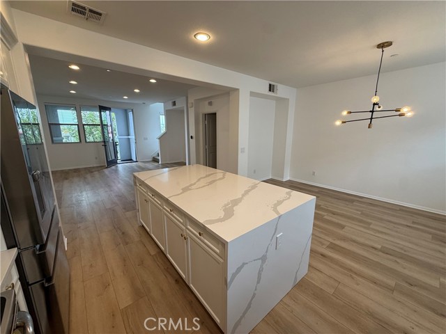 3009 E Pacific Coast