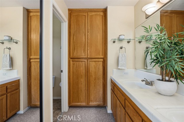 Detail Gallery Image 25 of 35 For 1060 Trevor Way, San Luis Obispo,  CA 93401 - 3 Beds | 3 Baths