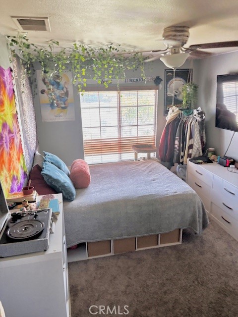 Detail Gallery Image 15 of 26 For 79389 Paseo Del Rey, La Quinta,  CA 92253 - 3 Beds | 2 Baths