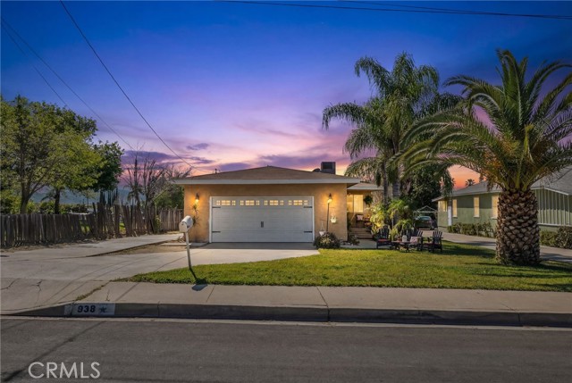 Front Image Thumbnail for CRDW26049207