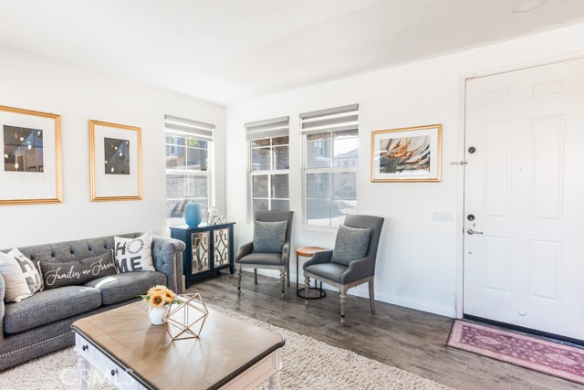 Detail Gallery Image 36 of 58 For 20413 Janzer Ct, Newhall,  CA 91350 - 5 Beds | 3 Baths