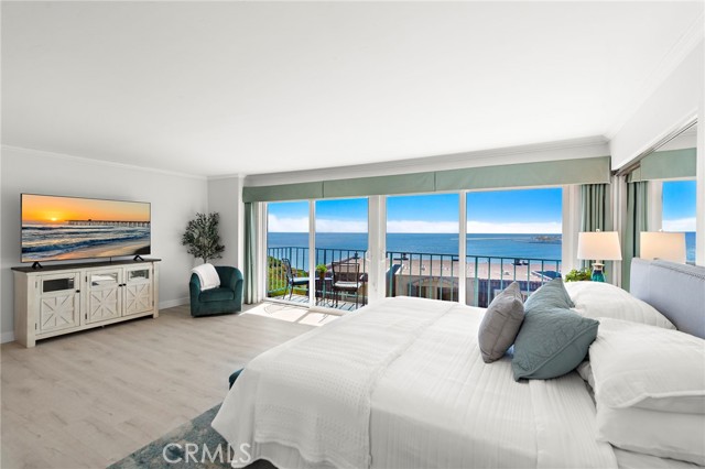Detail Gallery Image 16 of 33 For 26066 Harbor View #97,  Dana Point,  CA 92624 - 3 Beds | 2/1 Baths
