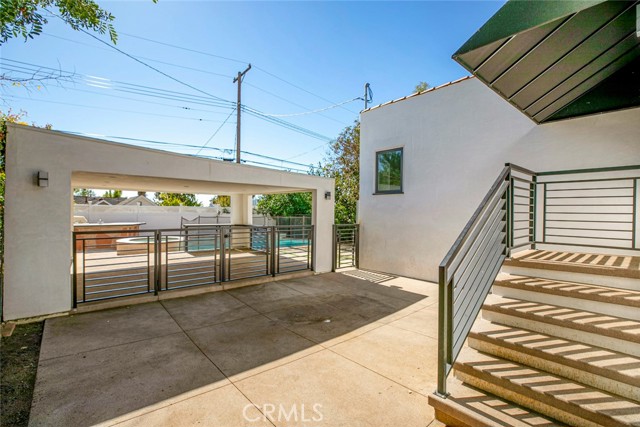 Detail Gallery Image 30 of 38 For 528 Spencer St, Glendale,  CA 91202 - 3 Beds | 2 Baths