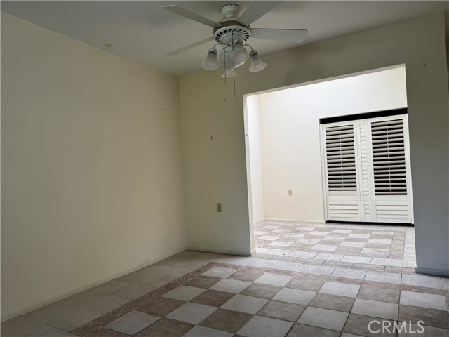 Detail Gallery Image 15 of 22 For 3065 via Serena a,  Laguna Woods,  CA 92637 - 2 Beds | 2 Baths