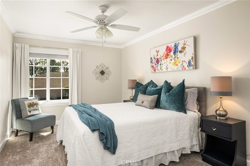 MLS #OC25253550 image #11