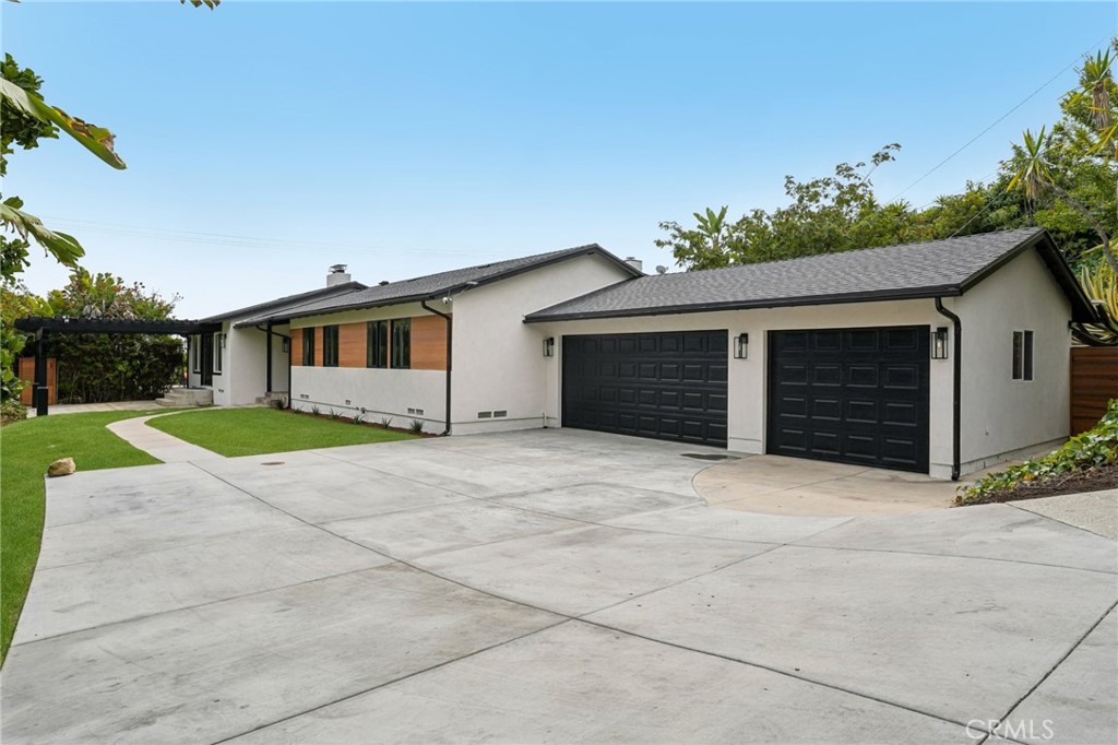 MLS #SR25227428 image #4