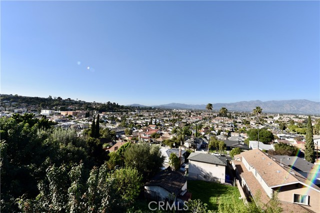 Detail Gallery Image 6 of 27 For 617 S Bradshawe, Monterey Park,  CA 91754 - 2 Beds | 1 Baths