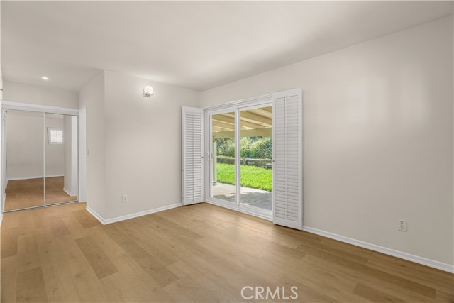 981 Russell Street, La Habra CA: https://media.crmls.org/medias/09d2eac4-78ae-4d1b-9679-fe7e0d18476c.jpg