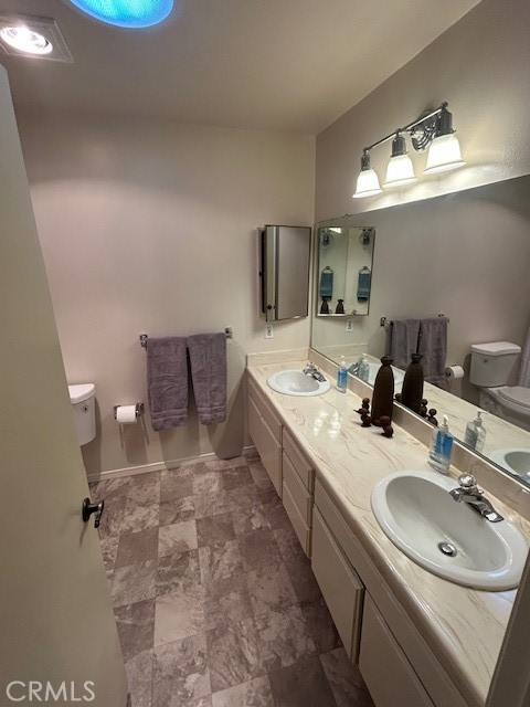 Detail Gallery Image 38 of 38 For 9455 Friendly Woods, Whittier,  CA 90605 - 3 Beds | 3 Baths