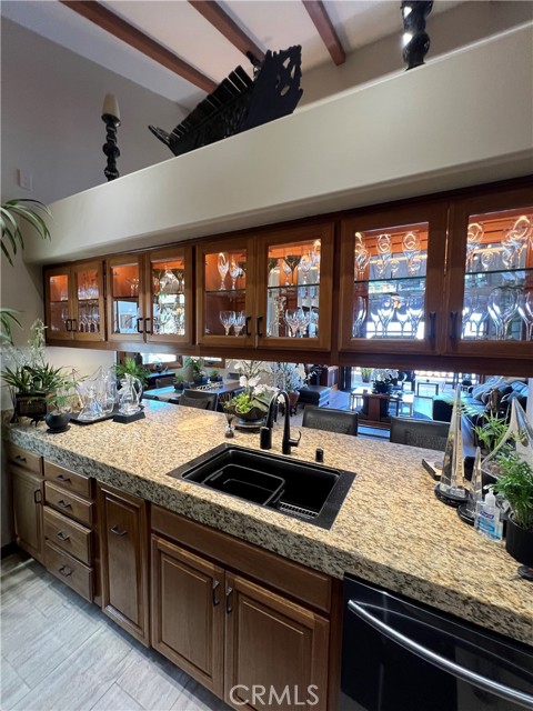 Detail Gallery Image 7 of 28 For 54 Gaviota, Avalon,  CA 90704 - 2 Beds | 2 Baths