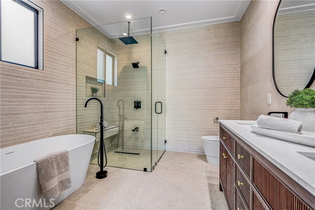 4609 Paseo De Las Tortugas, Torrance CA: https://media.crmls.org/medias/09d2fa4e-0b66-4379-9853-7b15140e0a44.jpg