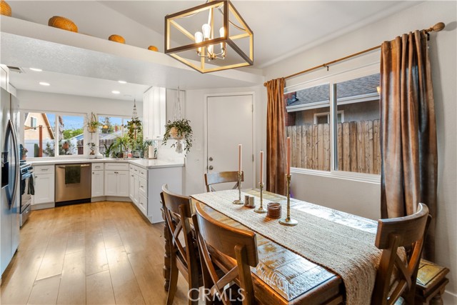 Detail Gallery Image 8 of 31 For 13131 Pawnee Dr, Moreno Valley,  CA 92555 - 3 Beds | 2 Baths