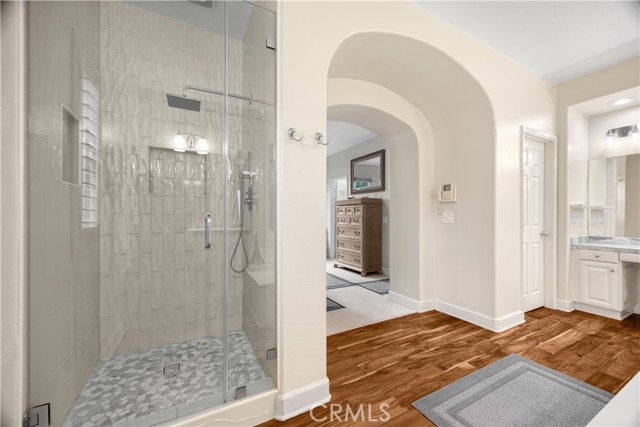 4449 Owens, Corona CA: https://media.crmls.org/medias/09d32b63-6301-4d53-a684-5470b16cf0e7.jpg