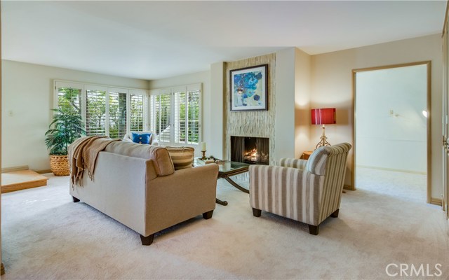 93 Cypress Way, Rolling Hills Estates, California 90274, 3 Bedrooms Bedrooms, ,2 BathroomsBathrooms,Residential,Sold,Cypress,PV17014762