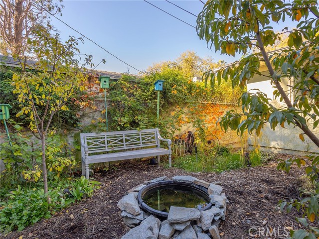 Detail Gallery Image 52 of 62 For 10404 Margate St, North Hollywood,  CA 91601 - 3 Beds | 2 Baths