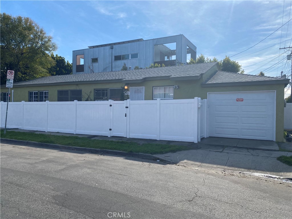 13103 Venice Boulevard