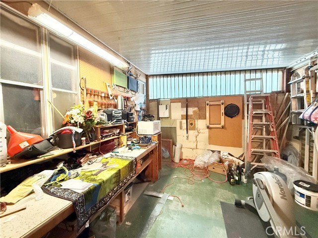 Detail Gallery Image 31 of 36 For 816 San Marcos Dr, Hemet,  CA 92543 - 3 Beds | 2 Baths