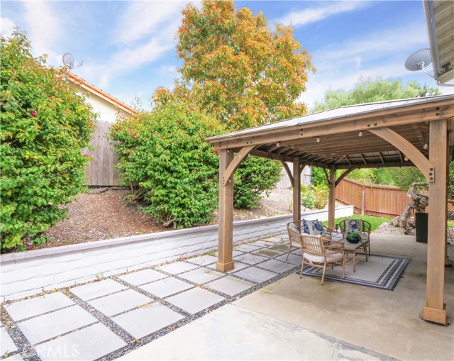 28408 Quailhill Drive, Rancho Palos Verdes CA: https://media.crmls.org/medias/09d37130-6b7a-4b6a-ae25-aa3c722ccd08.jpg