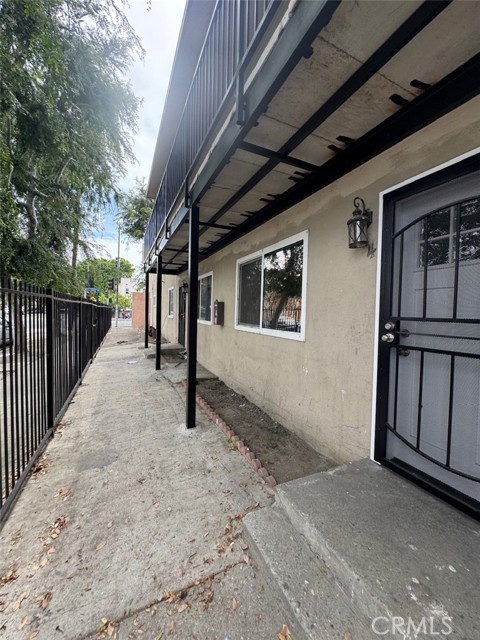 Detail Gallery Image 23 of 71 For 9205 S San Pedro St, Los Angeles,  CA 90003 - – Beds | – Baths