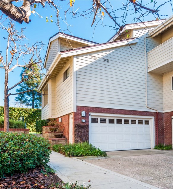 24 Bermuda Court, Manhattan Beach, California 90266, 3 Bedrooms Bedrooms, ,1 BathroomBathrooms,Residential,Sold,Bermuda,SB17026195