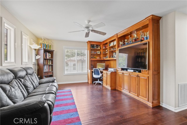 Detail Gallery Image 15 of 20 For 28382 via Del Sereno, San Juan Capistrano,  CA 92675 - 5 Beds | 3/1 Baths