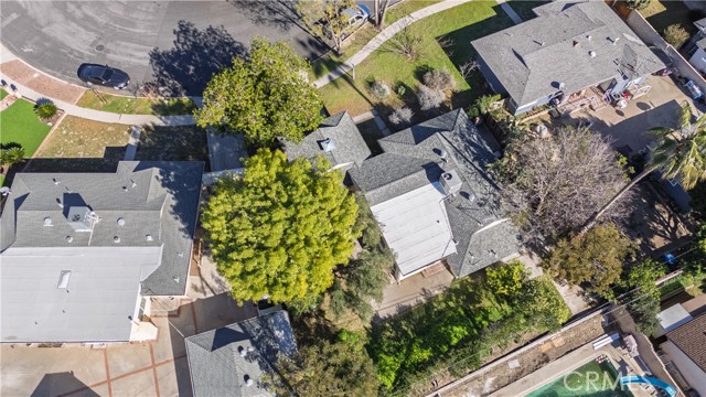 Detail Gallery Image 31 of 33 For 16728 Celtic, Granada Hills,  CA 91344 - 3 Beds | 2 Baths