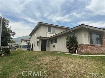 3532 Rainbow Lane