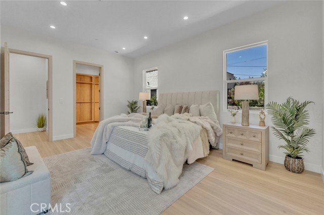 3 Bed Home for Sale in North Hollywood, California