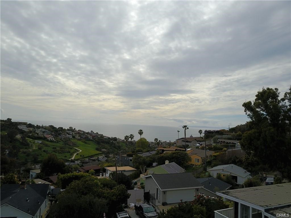 Image 3 for 1465 Bluebird Canyon Dr, Laguna Beach, CA 92651