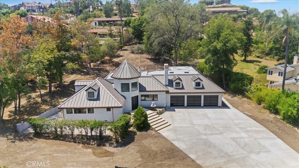 MLS #PW25177648 img 6