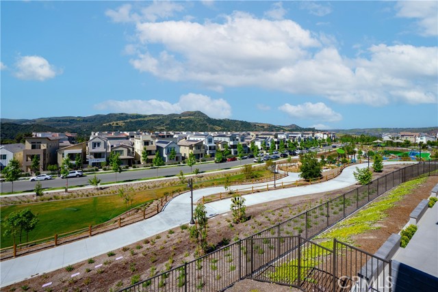 Detail Gallery Image 31 of 75 For 734 Sunrise Rd, Rancho Mission Viejo,  CA 92694 - 3 Beds | 3 Baths