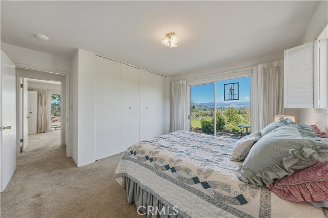 Detail Gallery Image 31 of 51 For 2527 Dessie, Lakeport,  CA 95453 - 4 Beds | 2/1 Baths