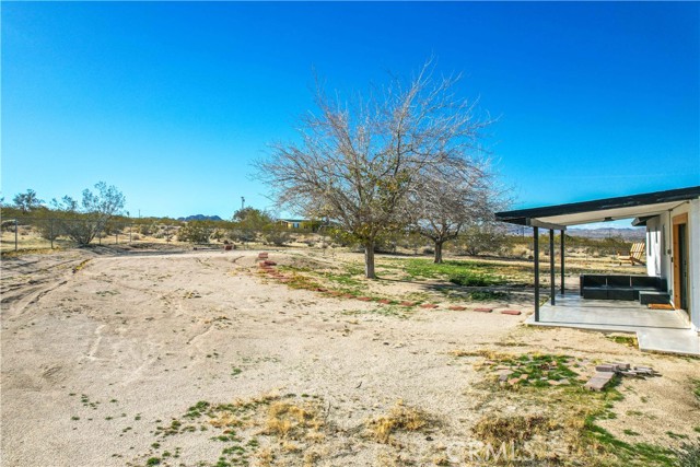 Detail Gallery Image 44 of 57 For 6992 Sierra Ave, Joshua Tree,  CA 92252 - 3 Beds | 2 Baths