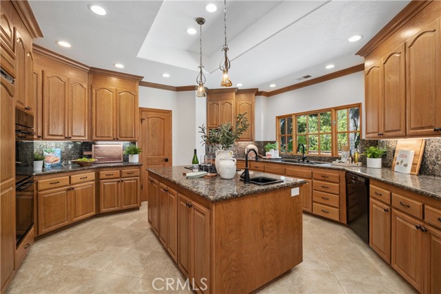 Detail Gallery Image 15 of 72 For 28911 Glen Ridge, Mission Viejo,  CA 92692 - 5 Beds | 4/1 Baths