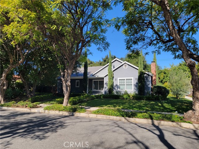 1921 Wagner Street, Pasadena, CA, 91107 1921 Wagner Street, Pasadena, CA, 91107