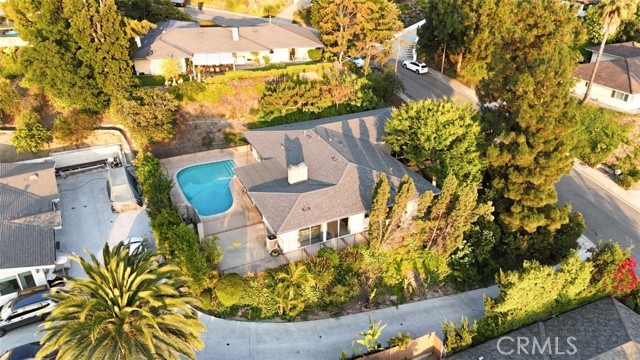 Detail Gallery Image 11 of 45 For 2651 Sleepy Hollow Pl, Glendale,  CA 91206 - 3 Beds | 2 Baths