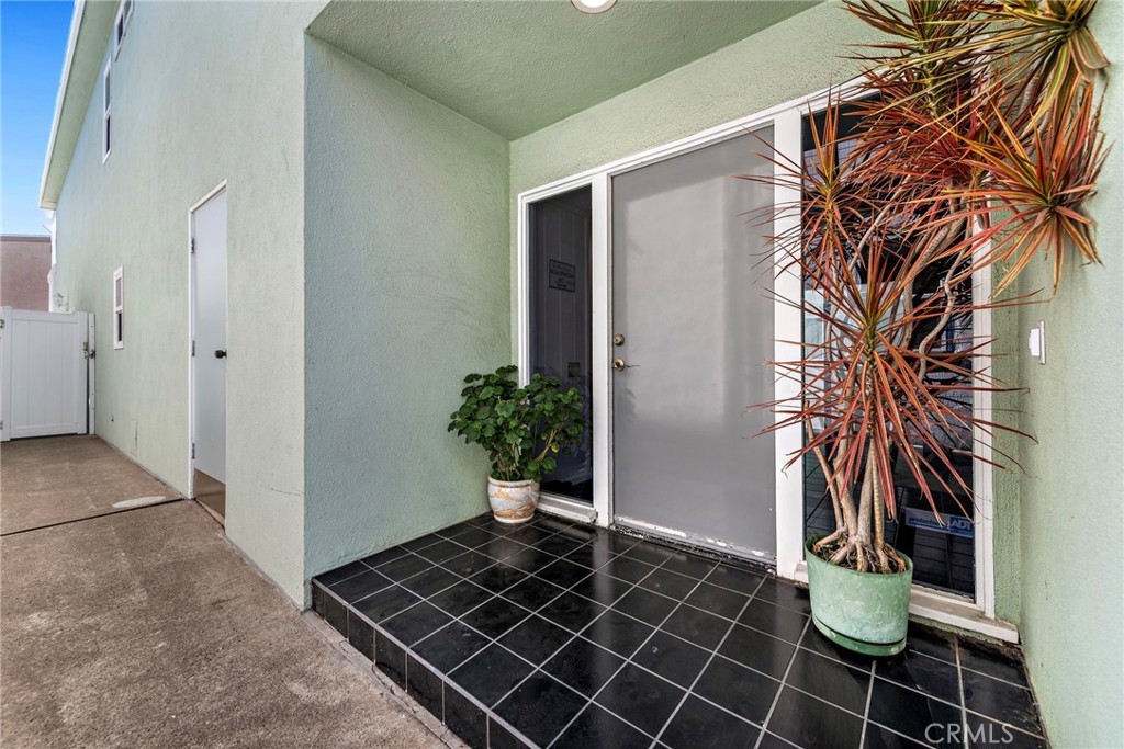 09d430c3 10e4 4616 B0ba 4a8ff5fbfa59