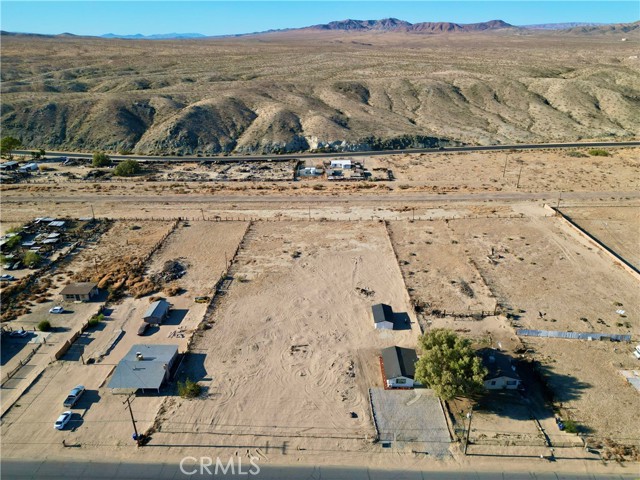 Detail Gallery Image 34 of 35 For 28062 Waterman Rd, Barstow,  CA 92311 - 1 Beds | 1 Baths