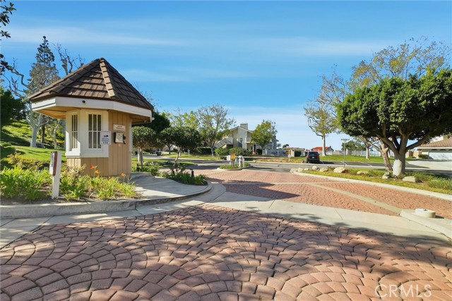 Detail Gallery Image 25 of 32 For 5598 E Stetson Ct #22,  Anaheim Hills,  CA 92807 - 2 Beds | 2 Baths