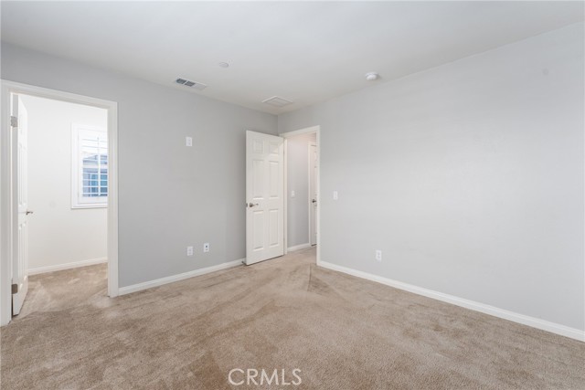 4775 S Bresse Paseo, Ontario CA: https://media.crmls.org/medias/09d44435-0c6d-4f33-b6b4-6c77a7813289.jpg
