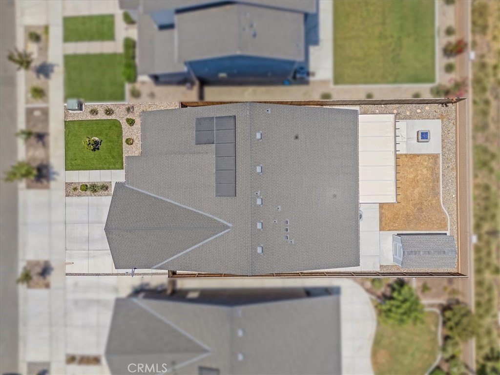 https://media.crmls.org/medias/09d44993-1851-4e4f-b997-7dc30294d2a6.jpg?preset=X-Large
