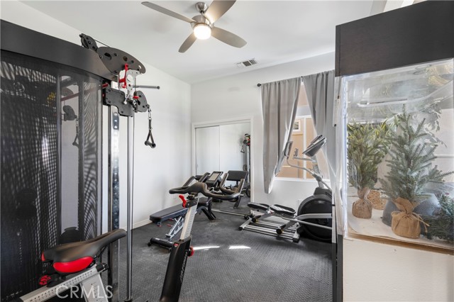 MLS #PV25190272 image #20