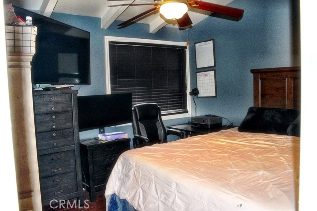 Detail Gallery Image 17 of 21 For 1825 Tedmar Ave, Anaheim,  CA 92804 - 3 Beds | 2 Baths