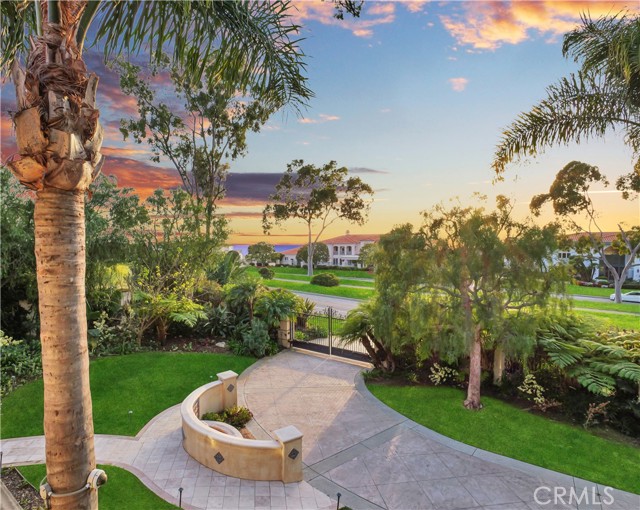 Detail Gallery Image 43 of 75 For 1502 Paseo La Cresta, Palos Verdes Estates,  CA 90274 - 6 Beds | 5/1 Baths